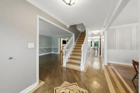 743 Dunham Lane Bolingbrook IL 60440