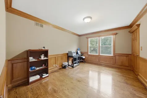 743 Dunham Lane Bolingbrook IL 60440