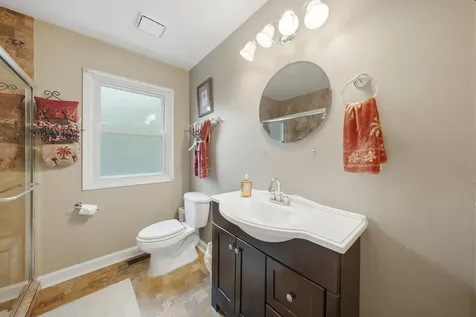 743 Dunham Lane Bolingbrook IL 60440