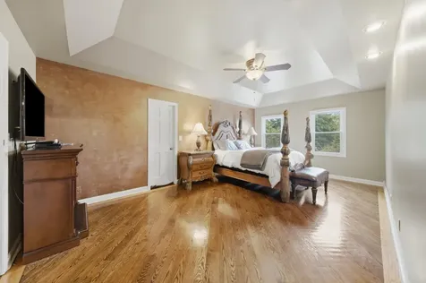 743 Dunham Lane Bolingbrook IL 60440