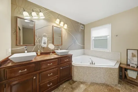 743 Dunham Lane Bolingbrook IL 60440