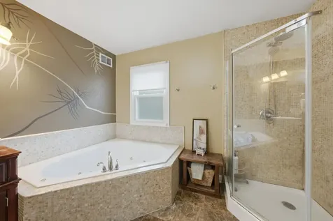 743 Dunham Lane Bolingbrook IL 60440