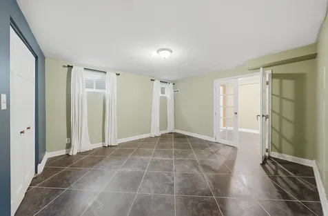 743 Dunham Lane Bolingbrook IL 60440