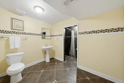 743 Dunham Lane Bolingbrook IL 60440
