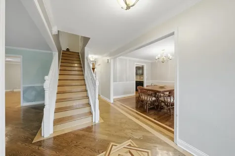 743 Dunham Lane Bolingbrook IL 60440