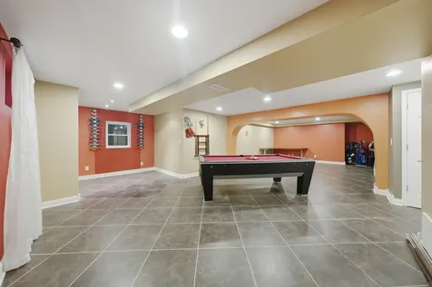743 Dunham Lane Bolingbrook IL 60440