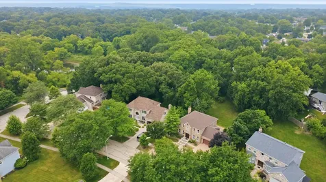 743 Dunham Lane Bolingbrook IL 60440