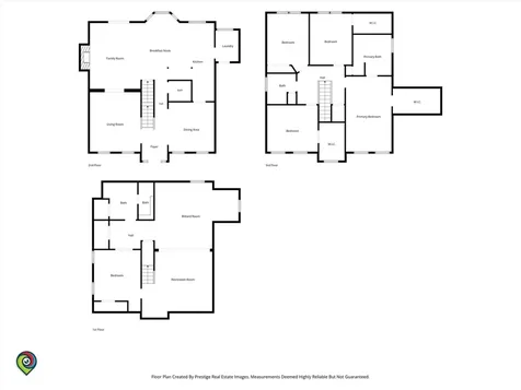 743 Dunham Lane Bolingbrook IL 60440