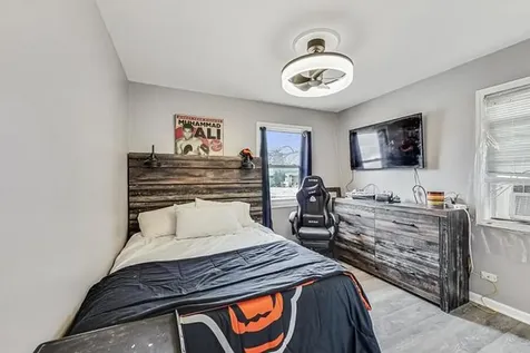 318 Marquette Street Park Forest IL 60466