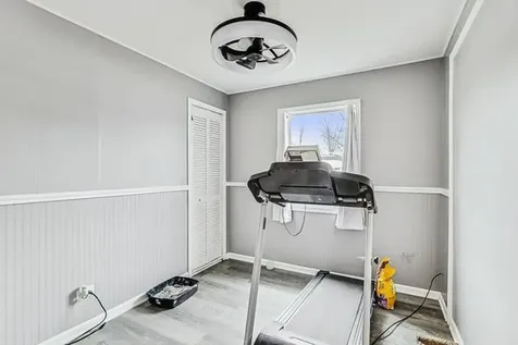 318 Marquette Street Park Forest IL 60466