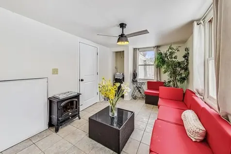 318 Marquette Street Park Forest IL 60466