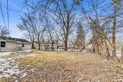318 Marquette Street Park Forest IL 60466