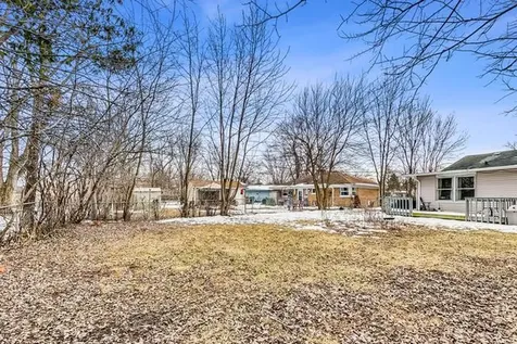 318 Marquette Street Park Forest IL 60466