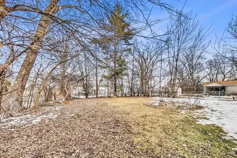 318 Marquette Street Park Forest IL 60466