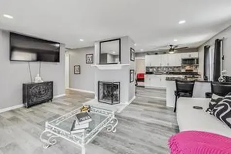 318 Marquette Street Park Forest IL 60466
