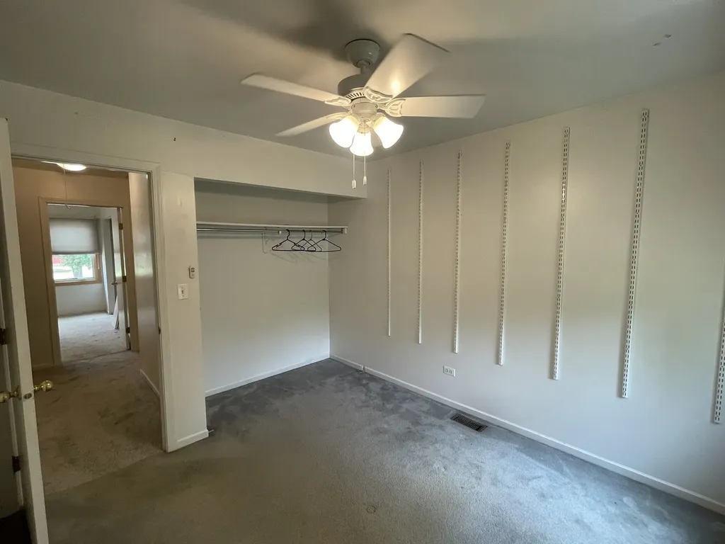 488 Donin Drive Antioch IL 60002