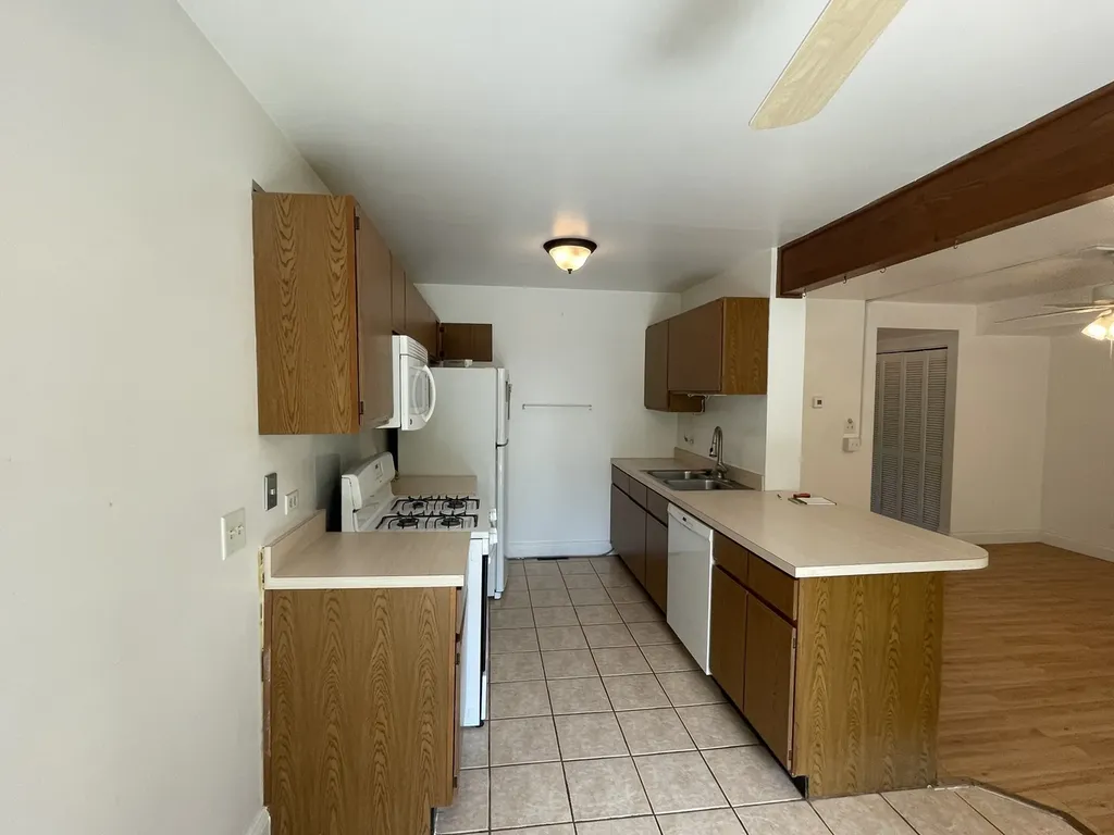 488 Donin Drive Antioch IL 60002