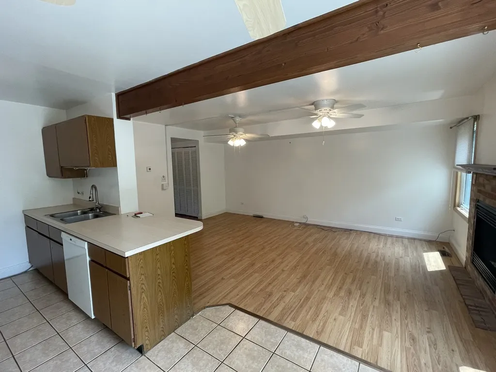 488 Donin Drive Antioch IL 60002