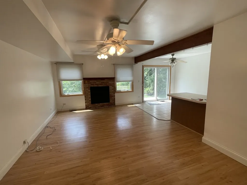 488 Donin Drive Antioch IL 60002