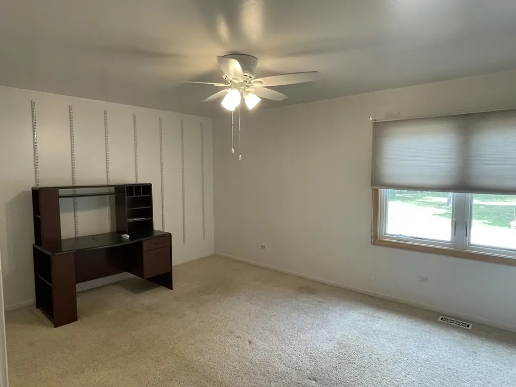 488 Donin Drive Antioch IL 60002