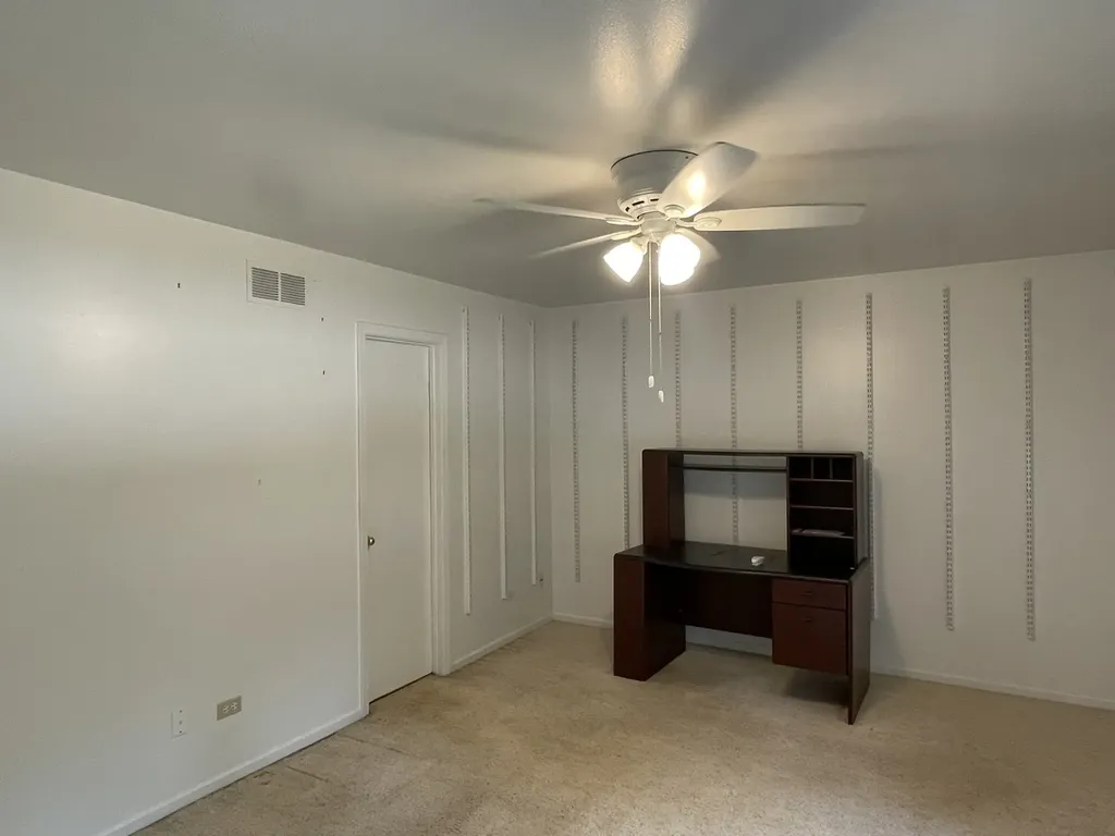 488 Donin Drive Antioch IL 60002