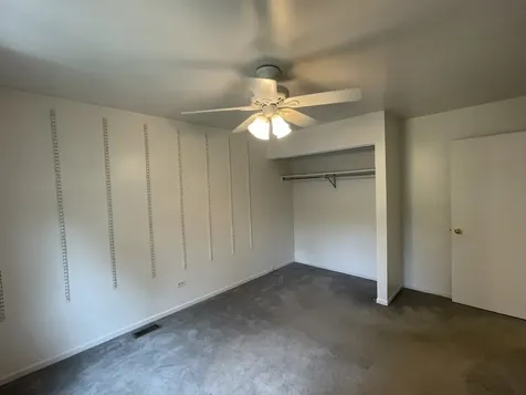 488 Donin Drive Antioch IL 60002