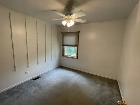 488 Donin Drive Antioch IL 60002