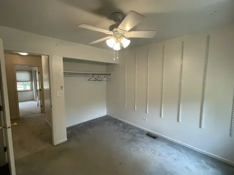 488 Donin Drive Antioch IL 60002