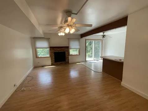 488 Donin Drive Antioch IL 60002