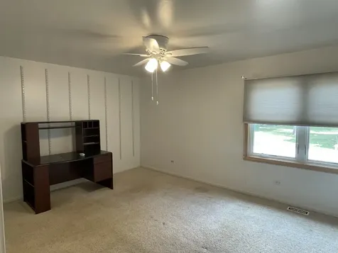 488 Donin Drive Antioch IL 60002