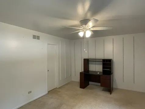 488 Donin Drive Antioch IL 60002