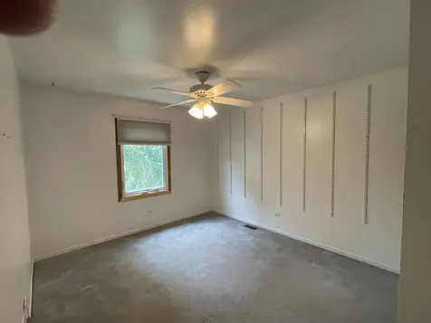488 Donin Drive Antioch IL 60002