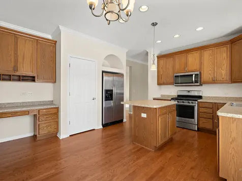 2119 Serenity Lane Woodstock IL 60098