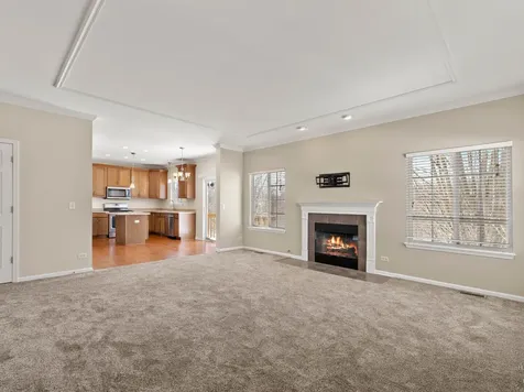 2119 Serenity Lane Woodstock IL 60098