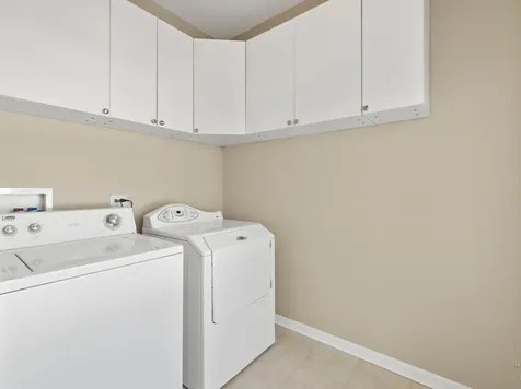 2119 Serenity Lane Woodstock IL 60098