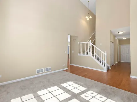 2119 Serenity Lane Woodstock IL 60098