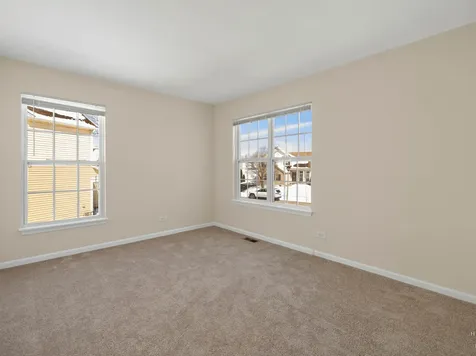 2119 Serenity Lane Woodstock IL 60098