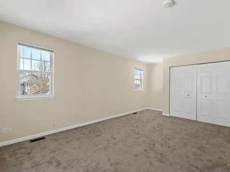 2119 Serenity Lane Woodstock IL 60098