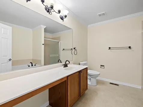 2119 Serenity Lane Woodstock IL 60098