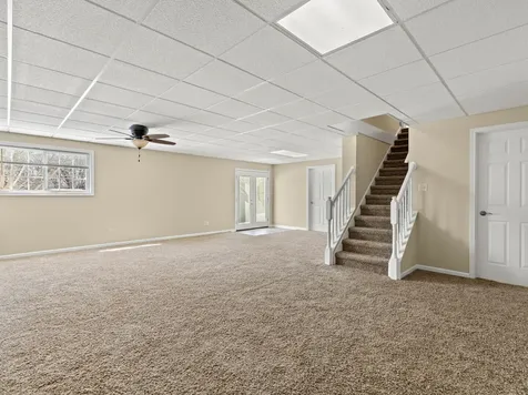 2119 Serenity Lane Woodstock IL 60098