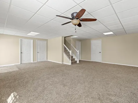 2119 Serenity Lane Woodstock IL 60098