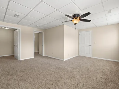 2119 Serenity Lane Woodstock IL 60098