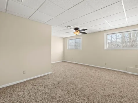 2119 Serenity Lane Woodstock IL 60098