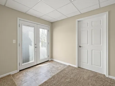 2119 Serenity Lane Woodstock IL 60098