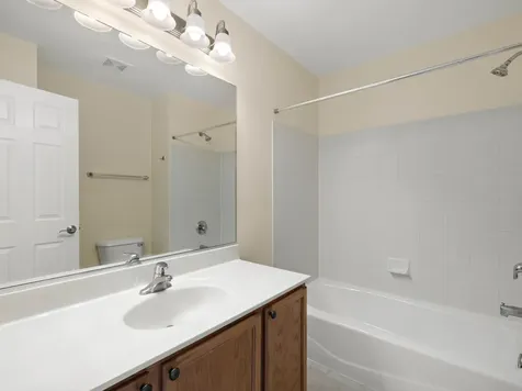 2119 Serenity Lane Woodstock IL 60098