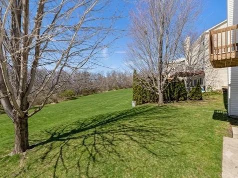 2119 Serenity Lane Woodstock IL 60098