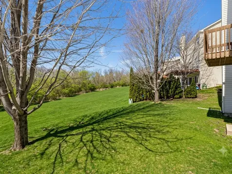 2119 Serenity Lane Woodstock IL 60098