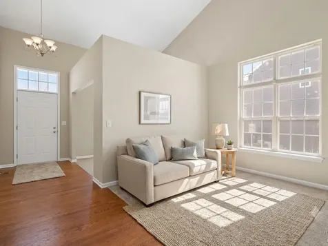 2119 Serenity Lane Woodstock IL 60098