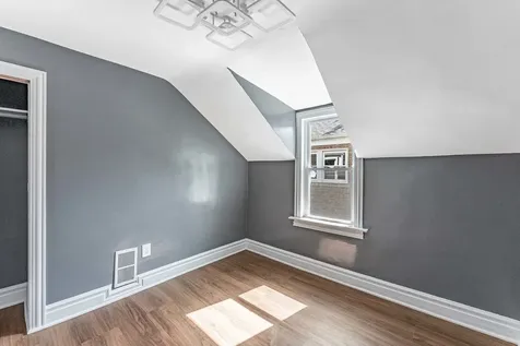1914 Foster Street Evanston IL 60201