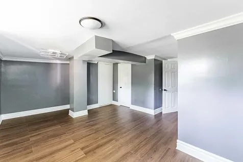 1914 Foster Street Evanston IL 60201